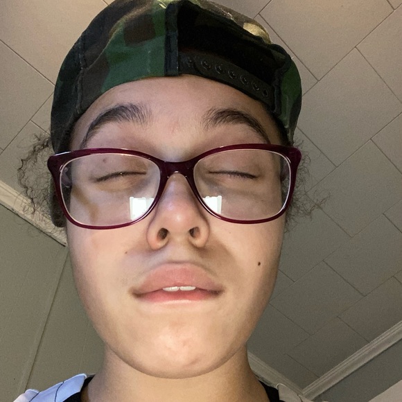 peytoncopela200